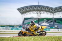 Sepang;event-digital-images;motorbikes;no-limits;peter-wileman-photography;trackday;trackday-digital-images